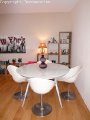 4- espace repas apres.JPG